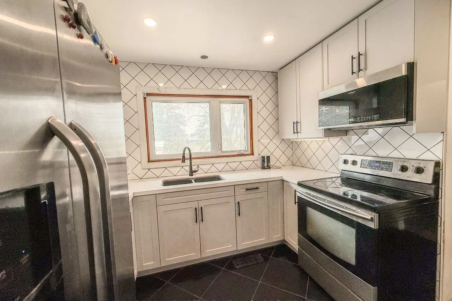 Additional image 15 of 59 Fairfield Boulevard