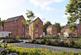 Additional image 11 of Plot 1, The Farley at Meadow Brook, Runcorn, Walsingham Drive WA7