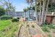 Additional image 10 of Northdown Road, Margate, CT9