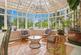 Additional image 9 of Dundarroch, Aberfoyle, Stirling, FK8