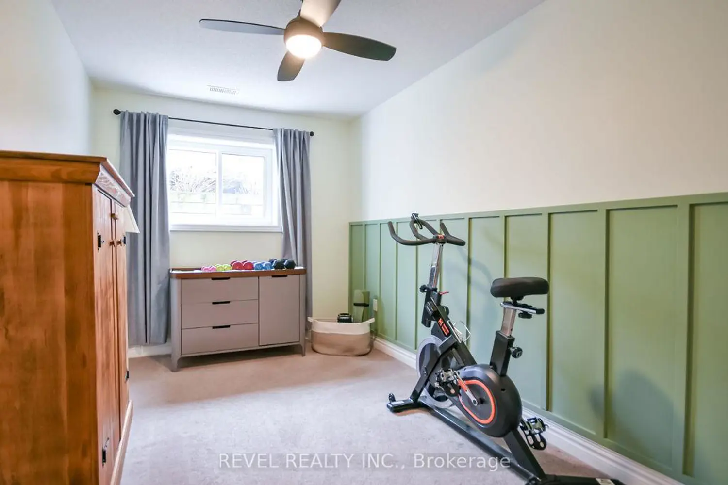 Additional image 11 of 51 Ferndale Drive 5