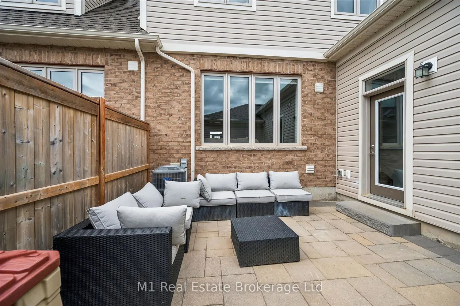 Additional image 15 of 65 Elliot Avenue 3