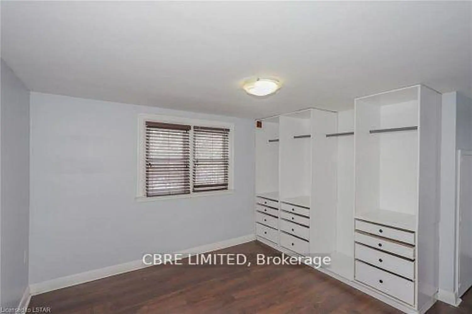Additional image 18 of 153 Hale Street