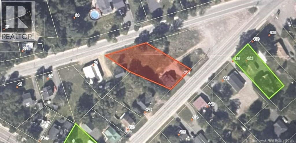 Additional image 4 of 433 Pleasant Drive, Minto, NB, E4B2T2