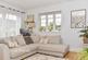 Additional image 8 of Bishop Close, Ashford TN26