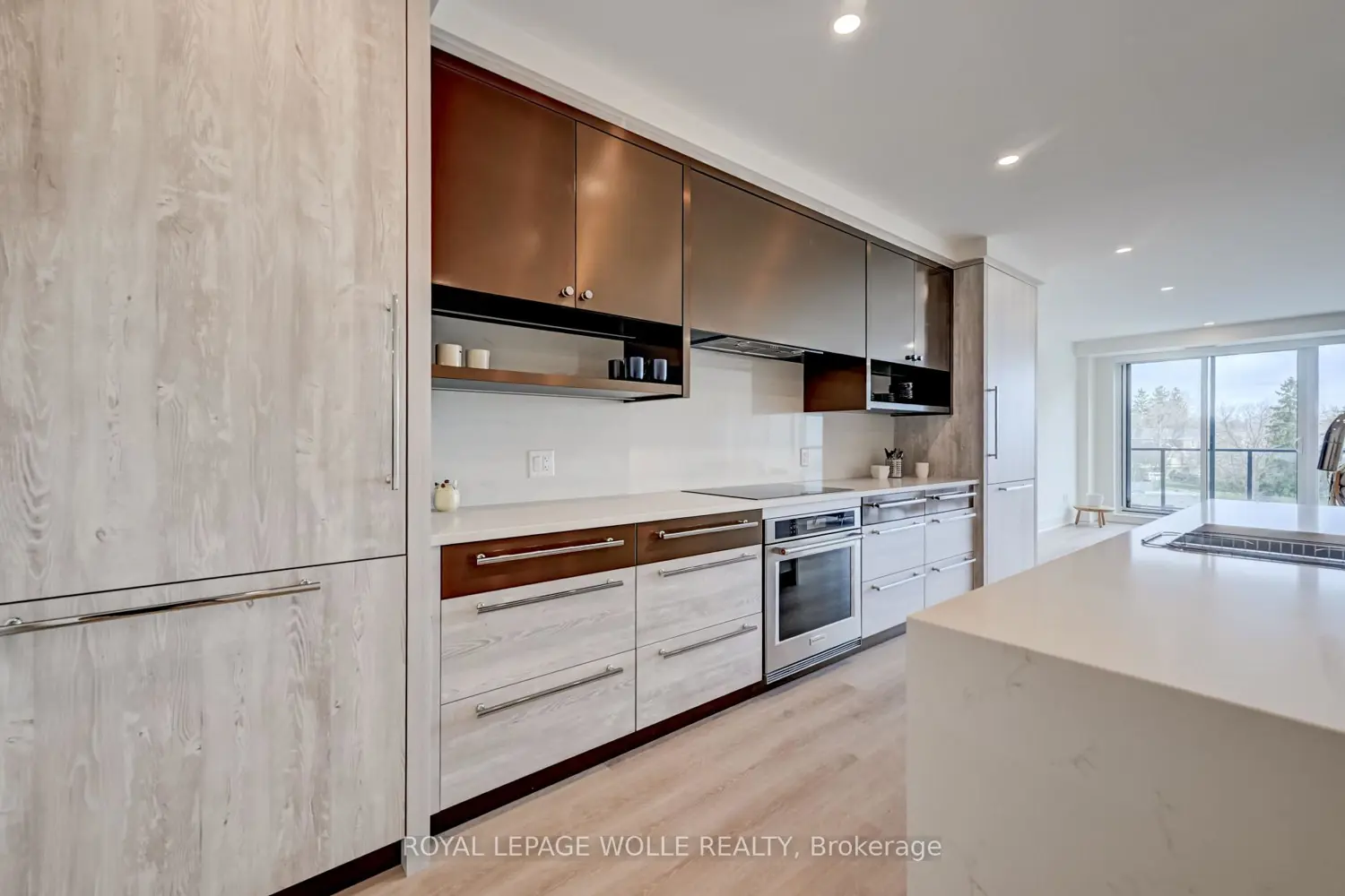 Additional image 19 of 6523 Wellington Road 7 416
