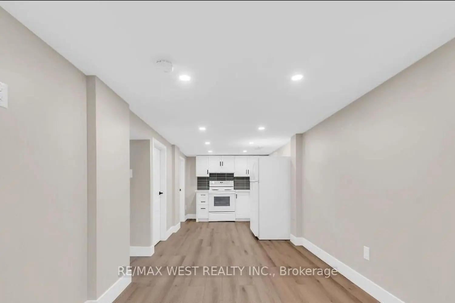 Additional image 6 of 413 Paling Avenue