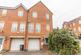Oakwood Road, Leicester, LE4
