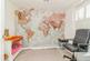 Additional image 12 of Campion Close, Eagle Farm South, Milton Keynes, Buckinghamshire, MK17