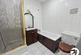 Additional image 21 of Rowley Avenue, Sidcup, Kent, DA15