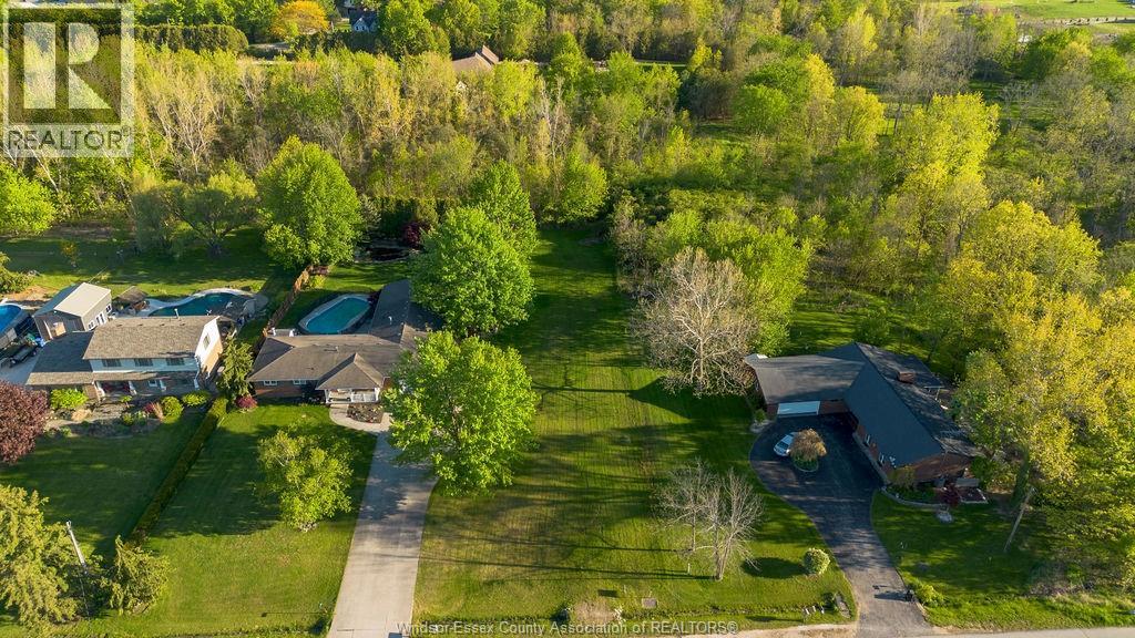 Additional image 5 of V/L Bissonnette Lane, Lakeshore, ON, N0R1V0