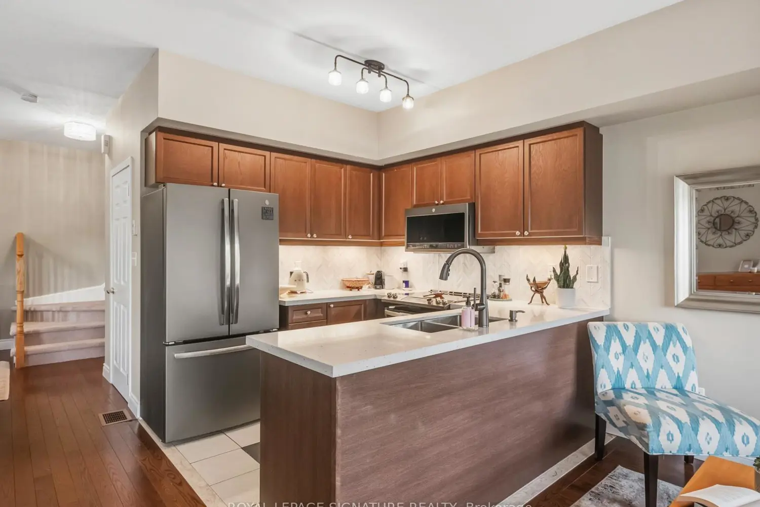 Additional image 8 of 104-1250 St. Martins Drive