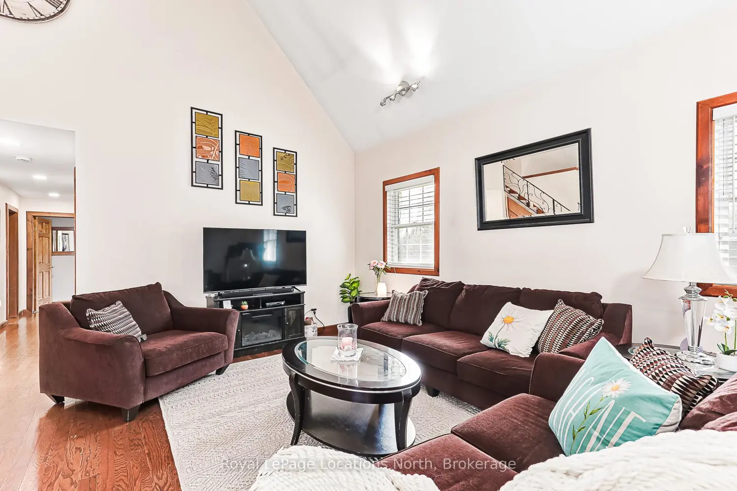 63 Broadview Street photo 5