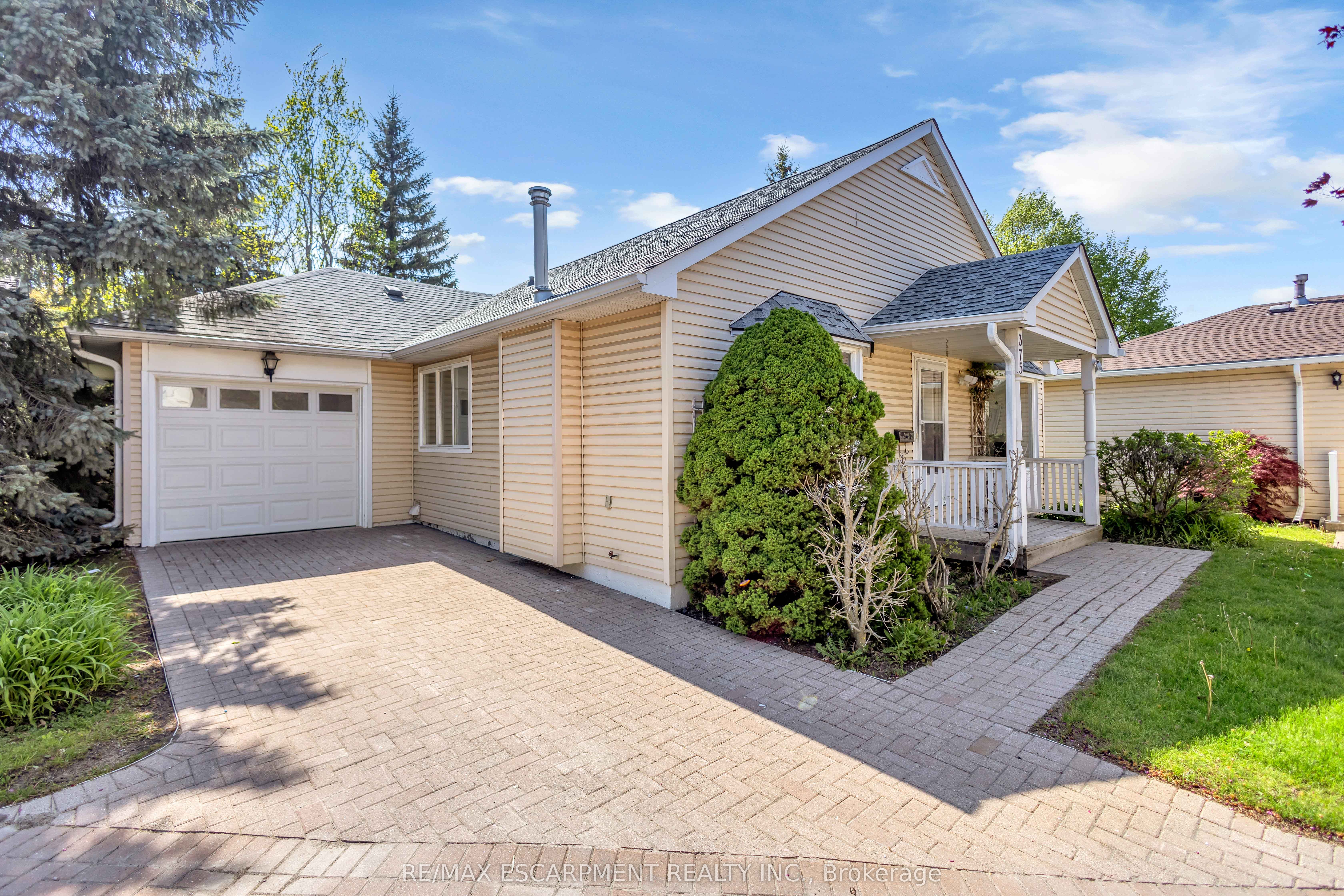 Additional image 2 of 375 Silverbirch Boulevard, Hamilton, ON, L0R 1W0