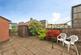 Additional image 14 of Sandy Lane, Glasgow, G11