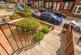 Additional image 2 of Hilton Road, Leeds LS8