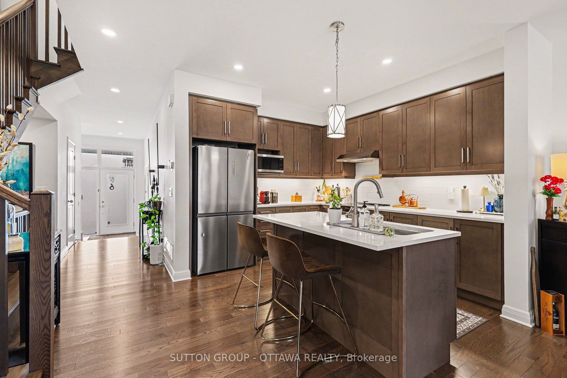 Additional image 2 of 76 Michael Stoqua Street, Ottawa, ON, K1K 5A2