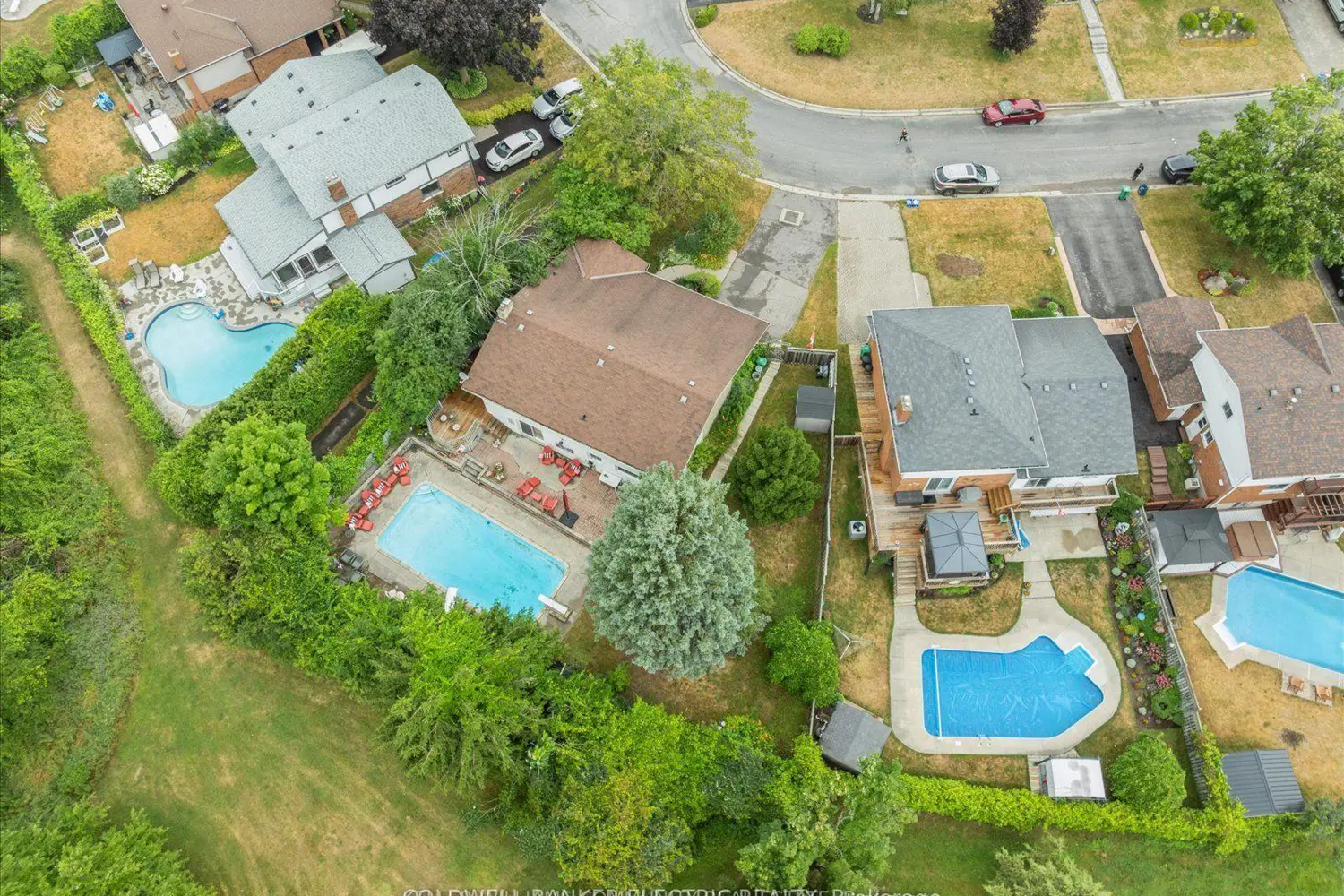 Additional image 20 of 11 Bayleaf Court