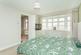 Additional image 12 of Braid Drive, Herne Bay, Kent, CT6
