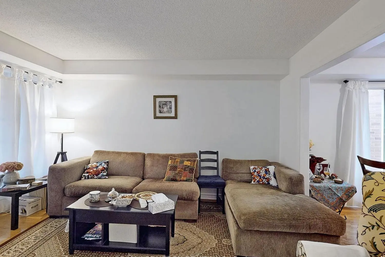 Additional image 2 of 99 Widdifield Avenue