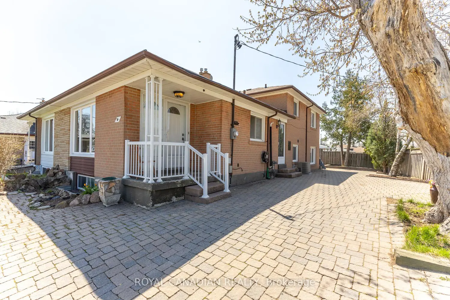 Additional image 2 of 16 Gambello Crescent
