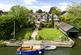Fishery Road, Bray, Berkshire, SL6