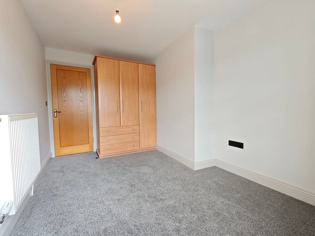 Additional image 11 of 2 bed flat to rent9 Front Street, Brampton CA8