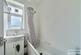Additional image 12 of Boxgrove Road, Abbey Wood