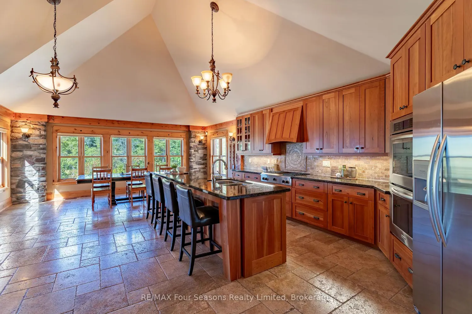 Additional image 9 of 805 Eastdale Drive