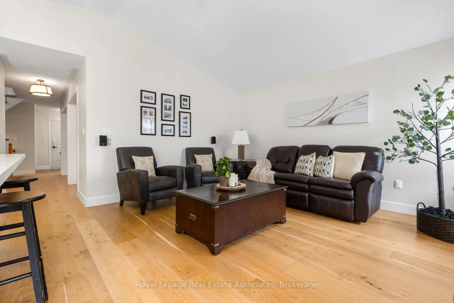 Additional image 2 of 1818 Bridlington Court