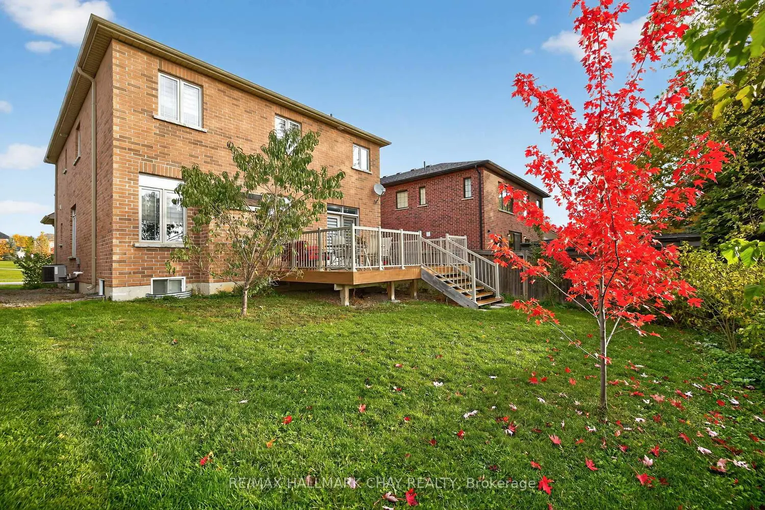 Additional image 18 of 101 Gardiner Drive