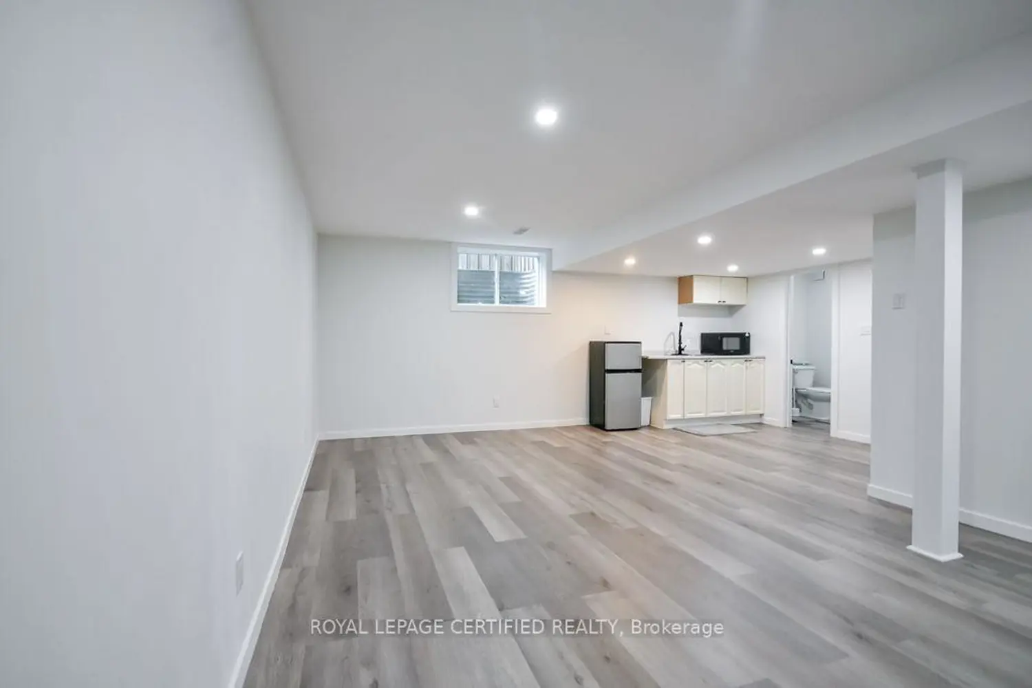 Additional image 15 of 34 Balmoral Place