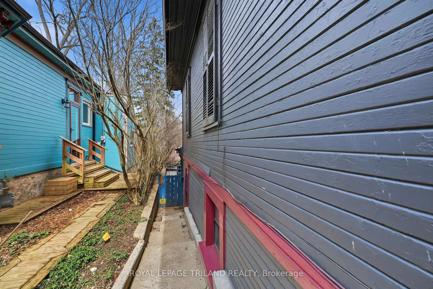 Additional image 13 of 108 Mcclary Avenue
