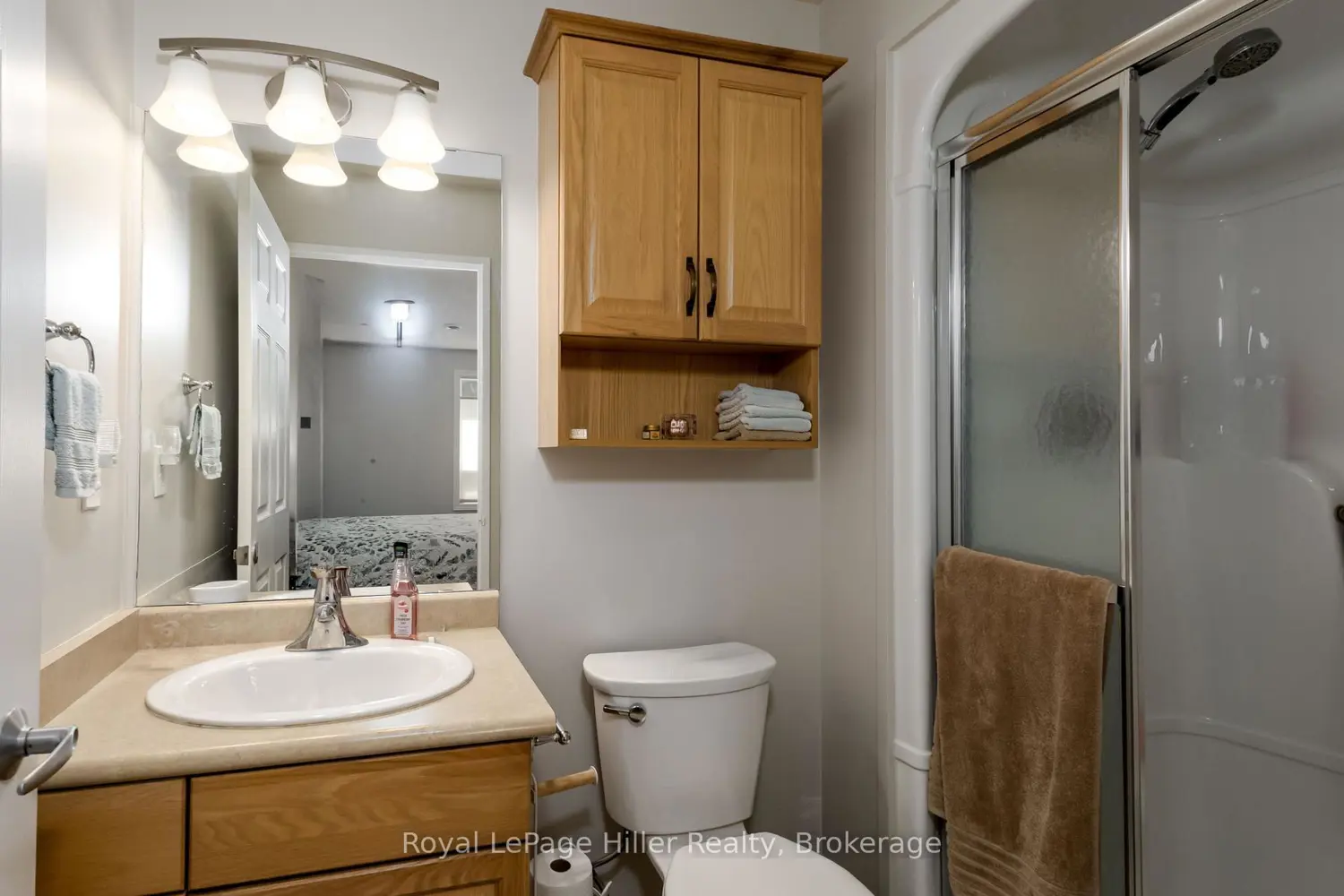 Additional image 15 of 160 Romeo Street #102