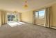 Additional image 3 of Sandringham Court, Maple Road West, Brooklands, M23