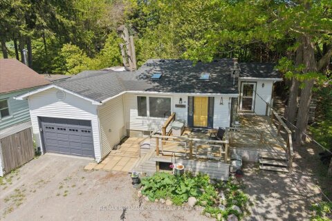 Additional image 8 of 42 Connor Drive, Whitchurch-stouffville, ON, L4A 7X3