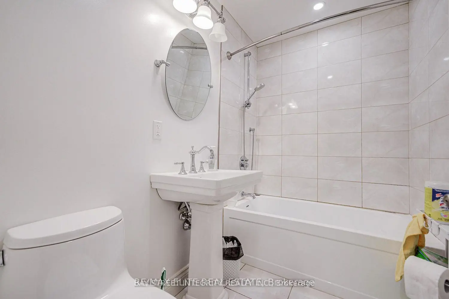 Additional image 17 of 4909 Holborn Road