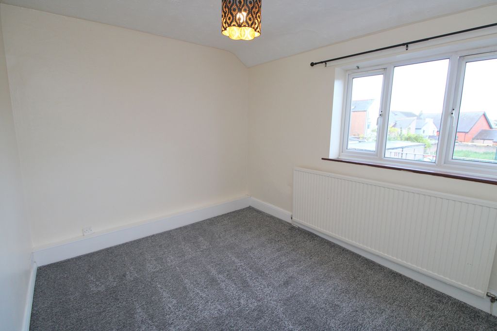 Additional image 5 of 1 bed flat to rent44 Vale Road, Rhyl, Denbighshire LL18