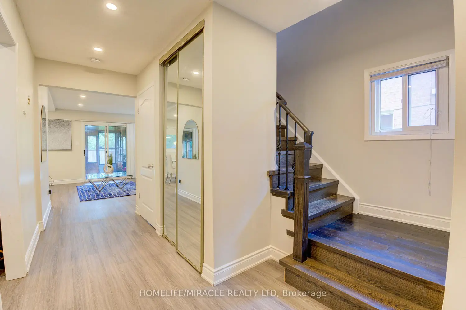 Additional image 7 of 22 Kesteven Crescent