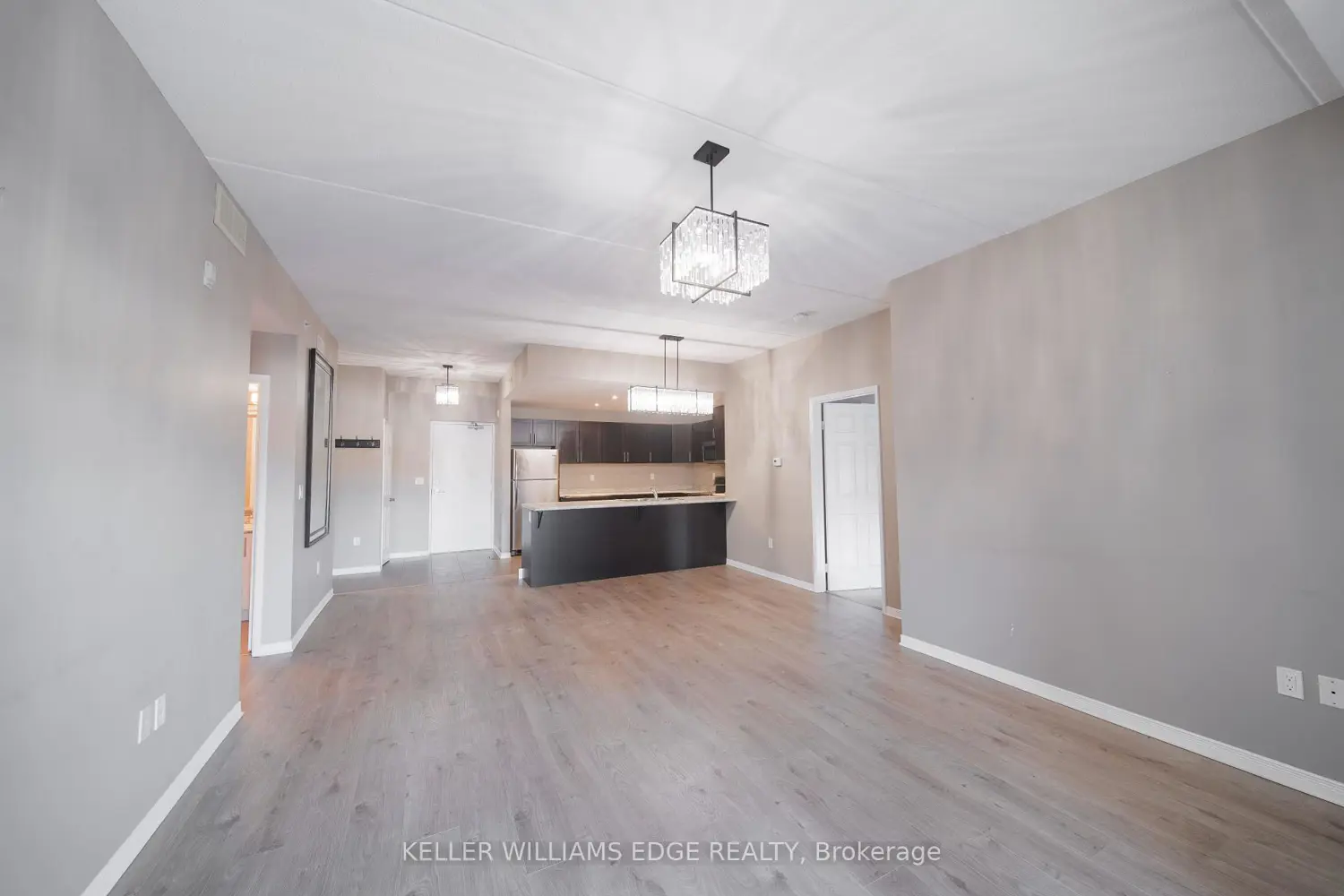 Additional image 5 of 16 Sullivan Avenue 105