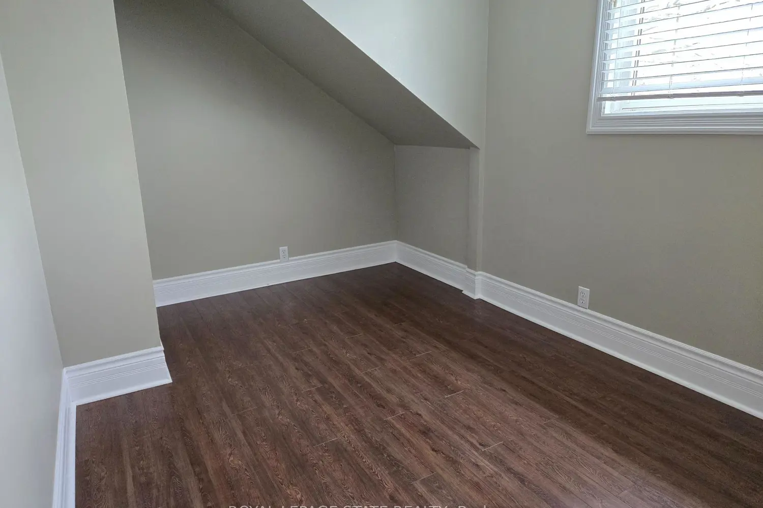 Additional image 9 of 4 Haig Street