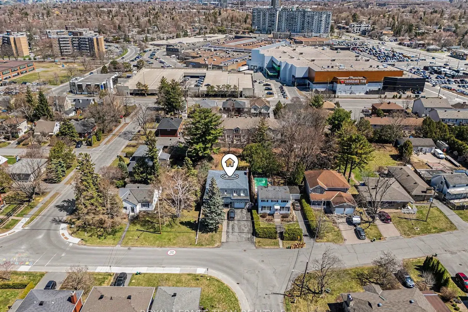 Additional image 18 of 429 Ancaster Avenue