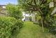 Additional image 4 of Aylward Road, Wimbledon, London, SW20