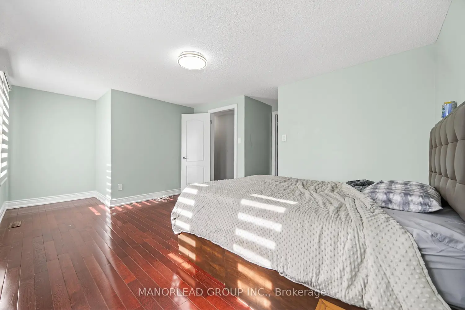 Additional image 14 of 45 Brimstone Crescent