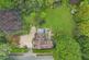 Additional image 32 of Shenleybury, Shenley