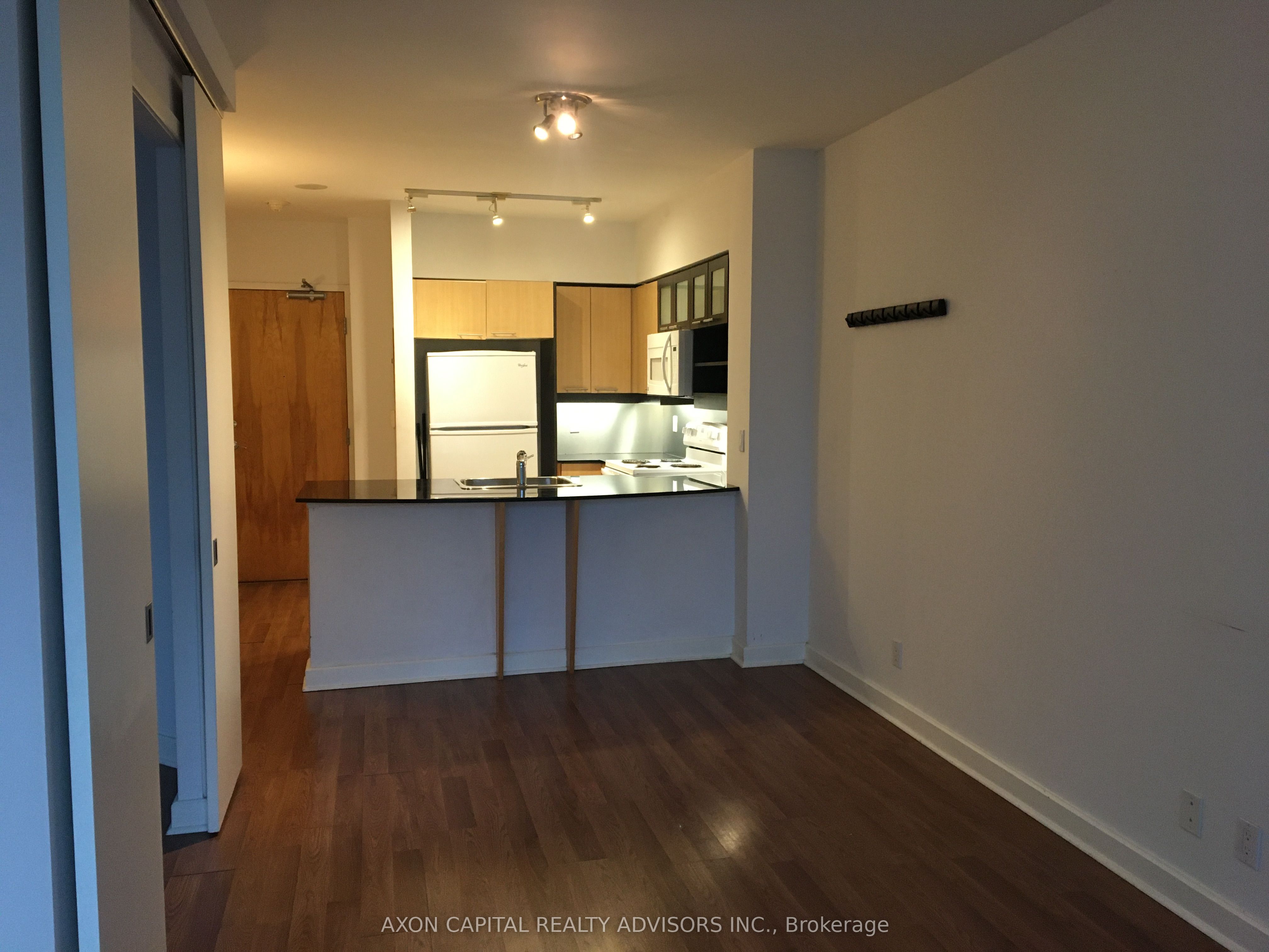 Additional image 4 of 603-36 Blue Jays Way, Toronto, ON, M5V 3T3