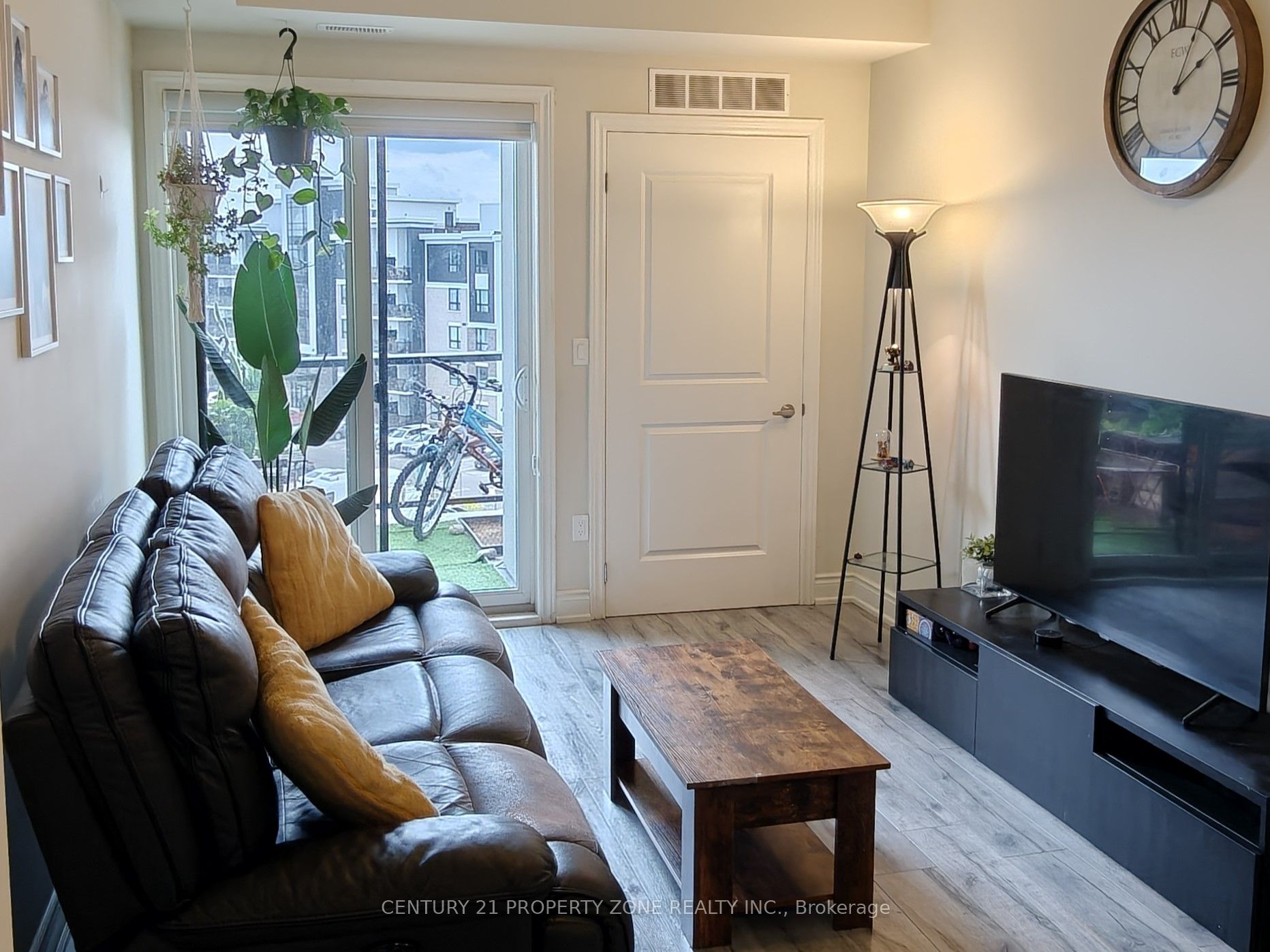 Additional image 4 of 508-630 Sauve Street, Milton, ON, L9T 8M4