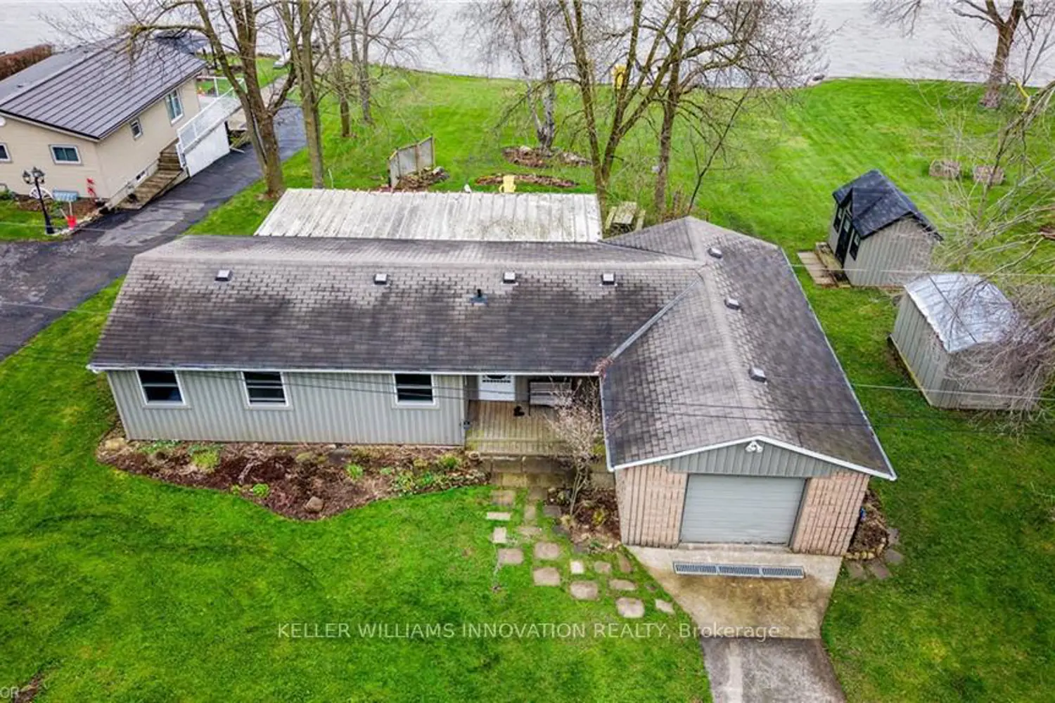 Additional image 15 of Lot 485 4 Road