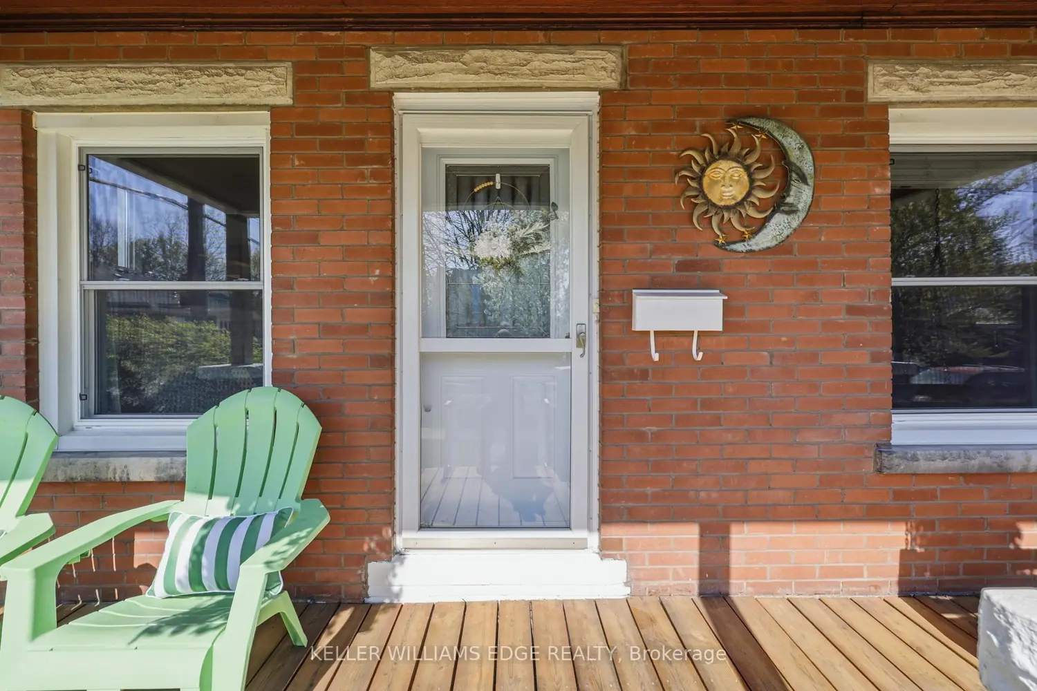 Additional image 2 of 74 Graham Avenue