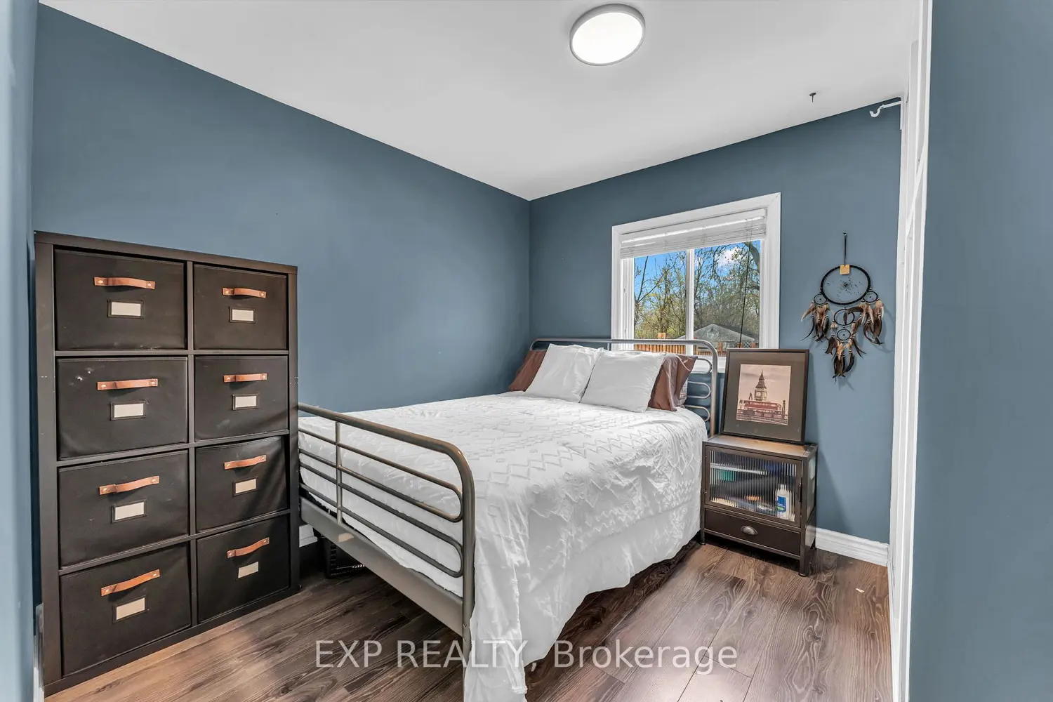 Additional image 6 of 135 Poplar Avenue